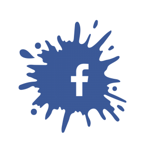買fb主頁點贊/Facebook買追蹤者/增長服務