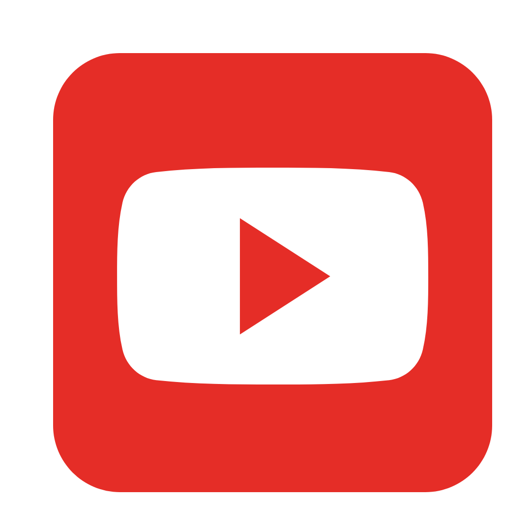 Youtube 增長服務 youtube買訂閱